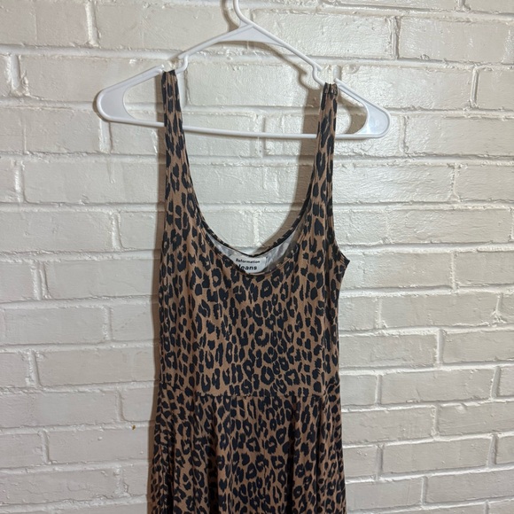 Reformation Dress - Picture 2 of 3